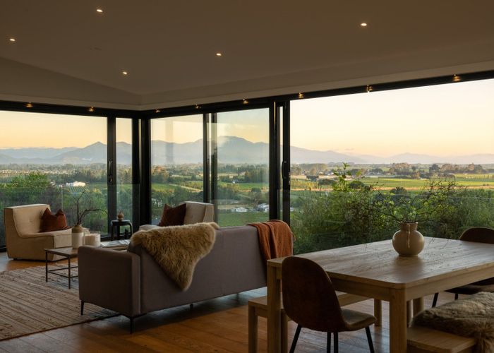  at 200 Wither Road, Witherlea, Blenheim, Marlborough