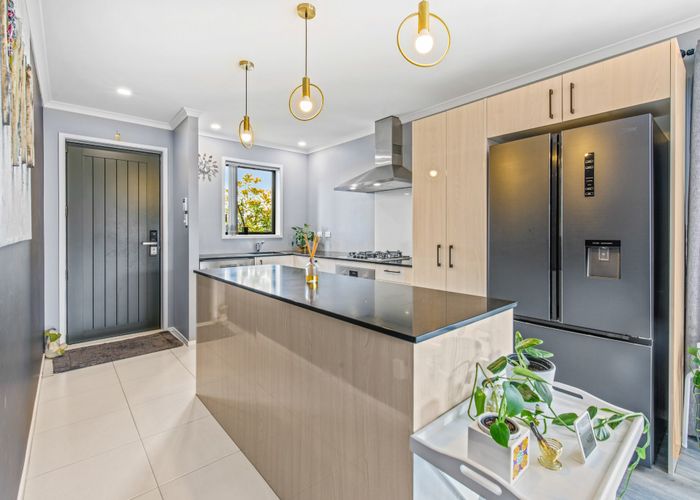 at 22 Opoka Street, Takanini, Auckland