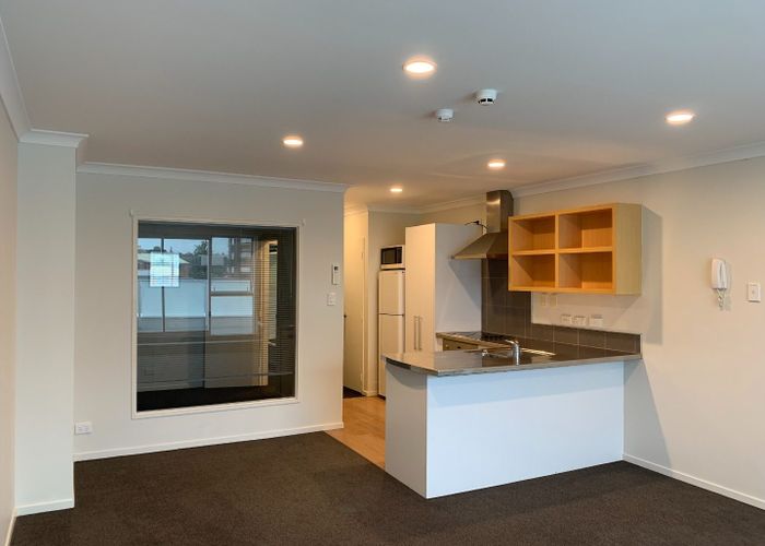  at 14/391 Victoria Street, Hamilton City Central, Hamilton, Waikato