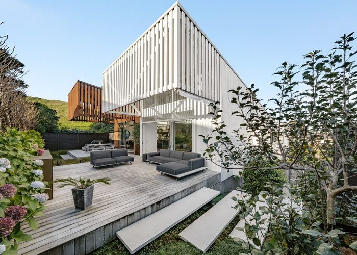  at 8 Mount Hobson Lane, Remuera, Auckland City, Auckland
