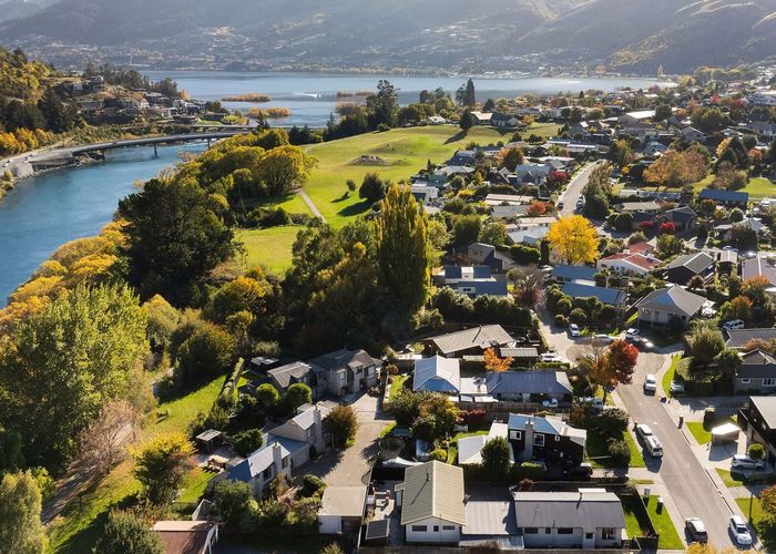  at 23B Kawarau Place, Kawarau Falls, Queenstown-Lakes, Otago