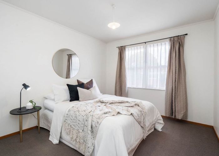  at 11 Fairway Drive, Kamo, Whangarei