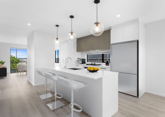  at 17 Park Green Avenue, Karaka, Franklin, Auckland