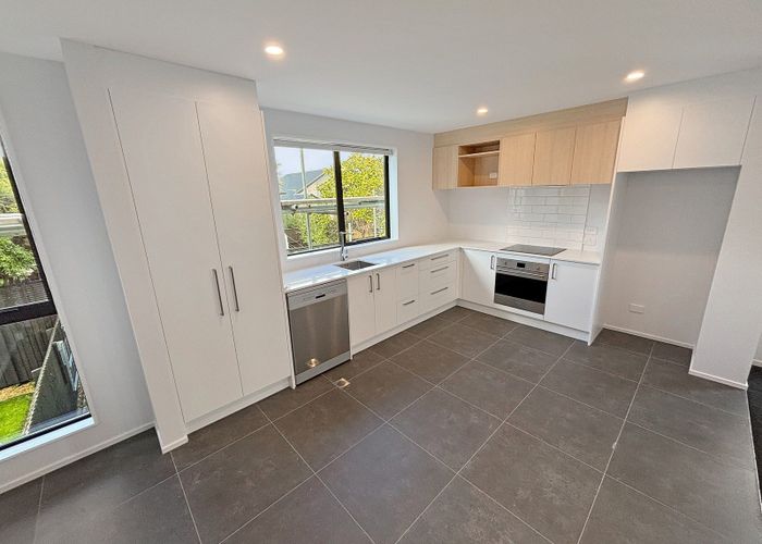  at 3/5 Ayr Street, Riccarton, Christchurch City, Canterbury