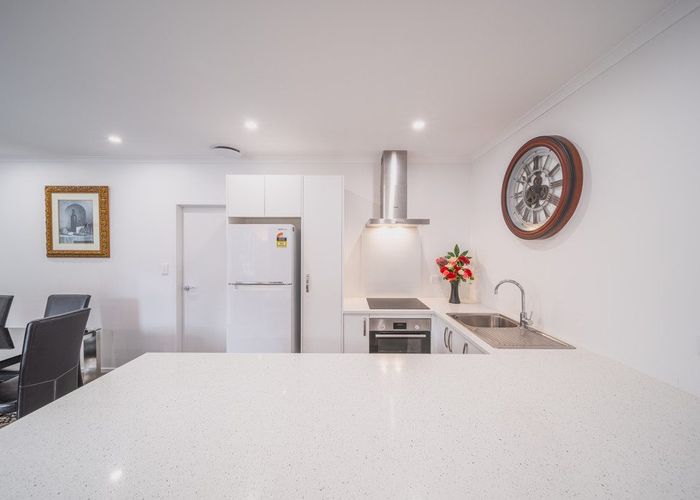  at 4/102 Howell Avenue, Riverlea, Hamilton, Waikato