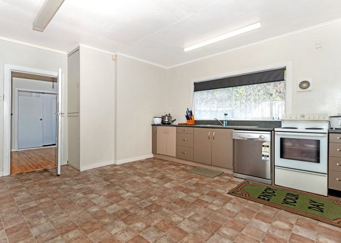  at 32 King Street, Mangapapa, Gisborne, Gisborne