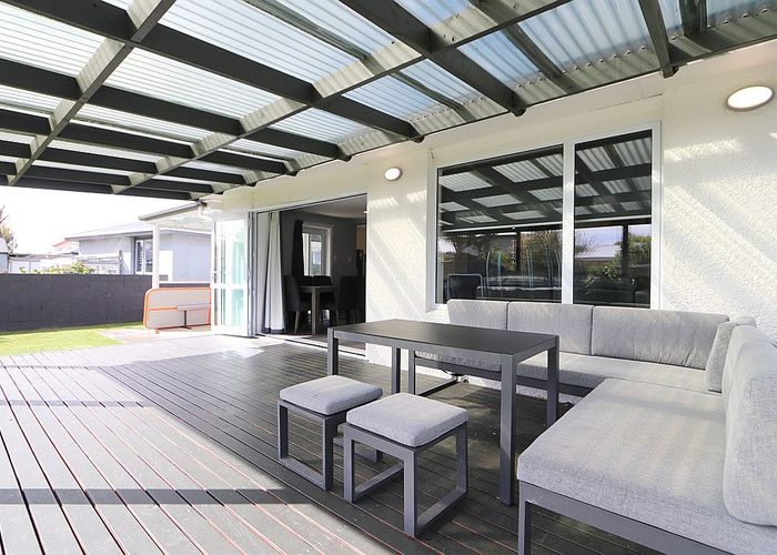  at 64 Helmsdale Street, Waverley, Invercargill