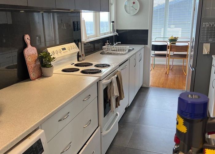  at 26 Saffron Street, Birkdale, North Shore City, Auckland