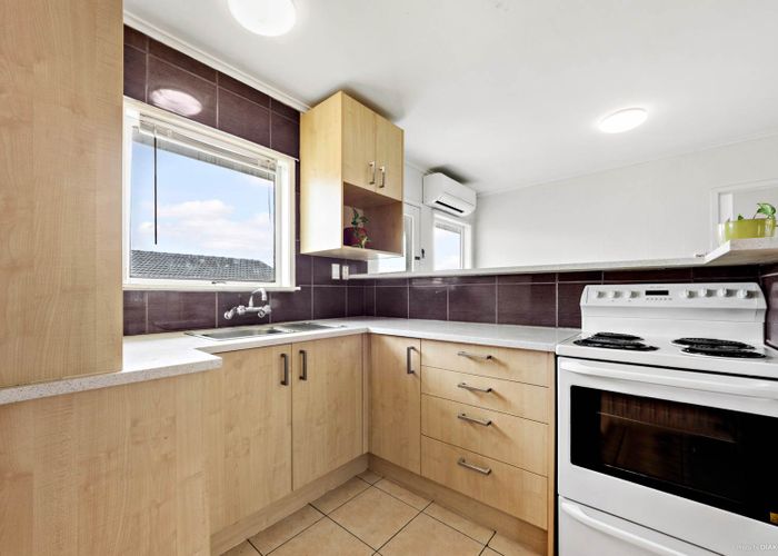  at 1/45 The Avenue, Lynfield, Auckland