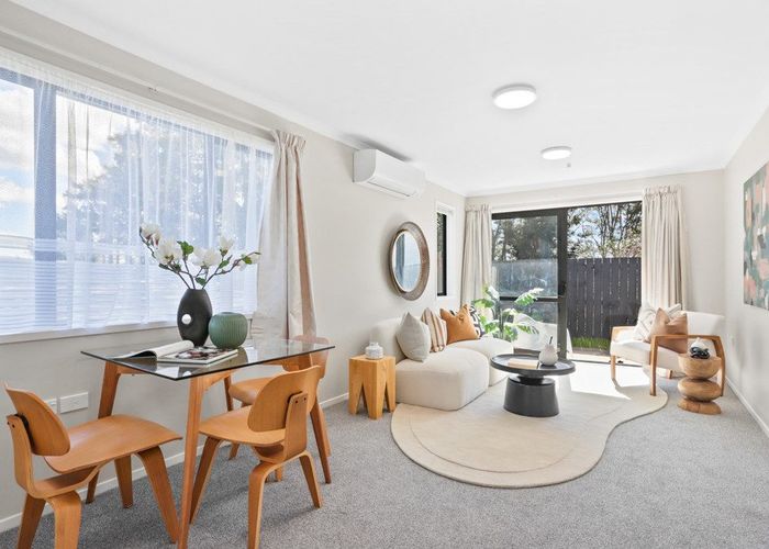  at 50 Denver Avenue, Sunnyvale, Waitakere City, Auckland