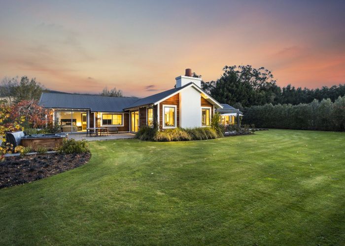  at 139A Gladstone Road South, East Taieri, Mosgiel