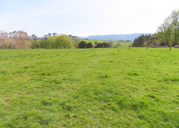 Recently sold 157 Umutaoroa Road, Dannevirke homes.co.nz