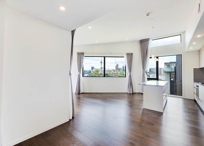  at 503/13 Cheshire Street, Parnell, Auckland City, Auckland
