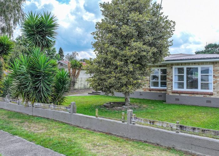  at 14 Casey Street, Waharoa, Waharoa