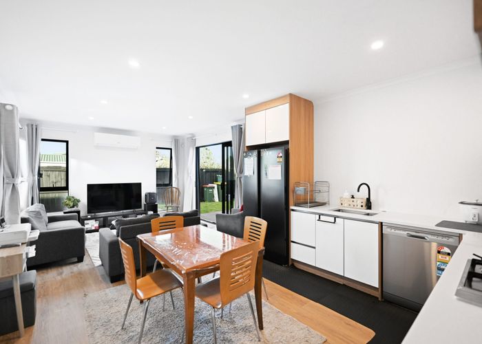  at 16B Hendon Road, Fairview Downs, Hamilton, Waikato