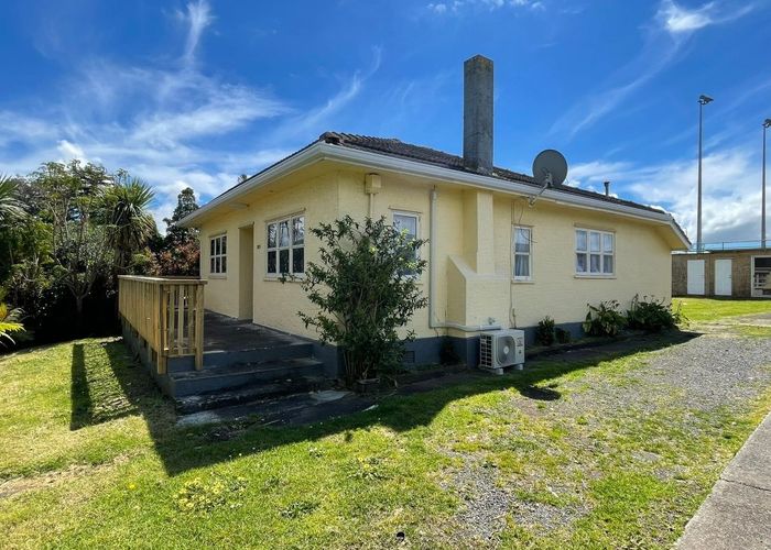  at 230 East Tamaki Road, Otara, Manukau City, Auckland
