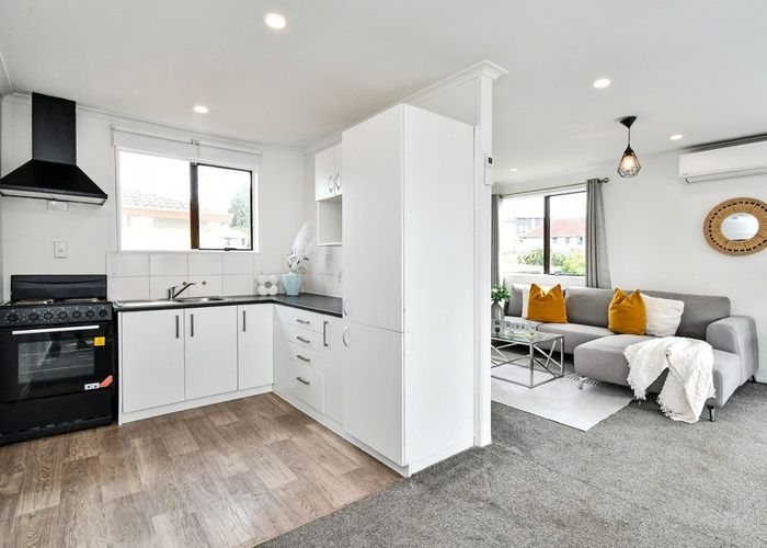  at 1/18 Coombe Avenue, Otara, Manukau City, Auckland