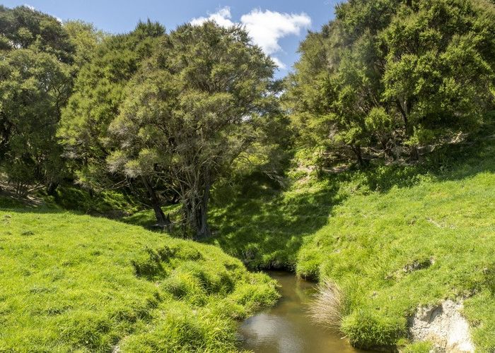  at 752g Ponatahi Road, Martinborough, South Wairarapa, Wellington