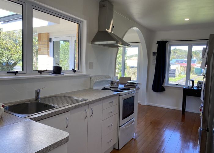  at 2 Titoki Place, Kensington, Whangarei, Northland