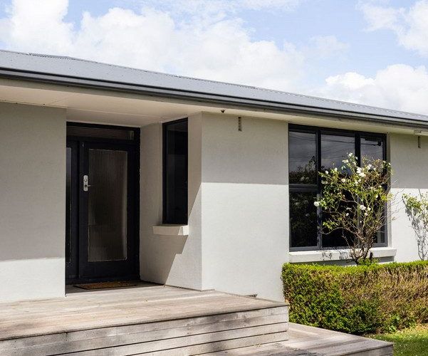  at 29 Richmond Street, Cambridge, Waipa, Waikato