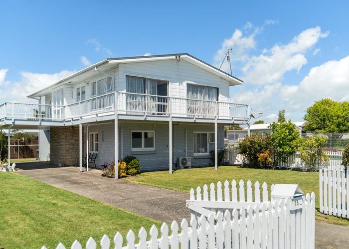  at 1 & 2/75 Domain Road, Whakatane, Whakatane, Bay Of Plenty