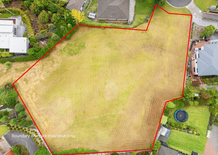  at 14 Shrewsbury Close, Bethlehem, Tauranga, Bay Of Plenty