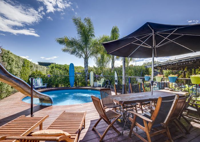  at 56 Clarence Cox Crescent, Pirimai, Napier