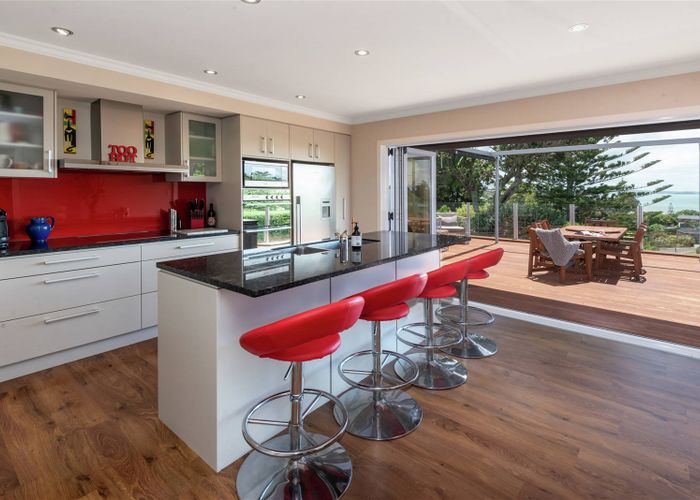  at 25 Evelyn Road, Cockle Bay, Auckland