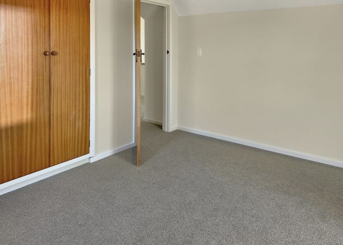  at 45A Mays Road, St. Albans, Christchurch City, Canterbury