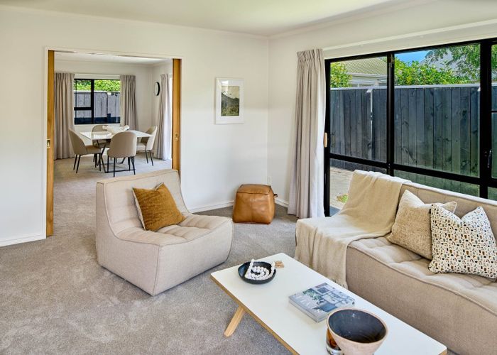  at 33A Collingwood Street, Waterloo, Lower Hutt