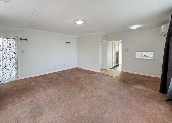  at 1/91 Pretoria Street, Lower Hutt, Lower Hutt, Wellington