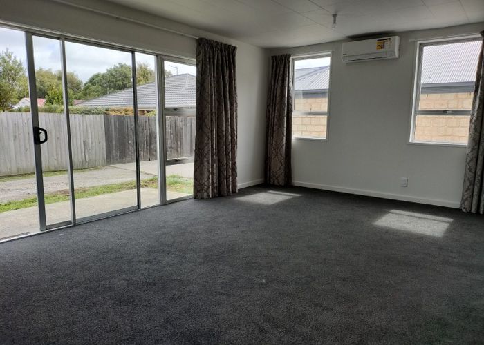  at 755B Ferry Road, Woolston, Christchurch City, Canterbury