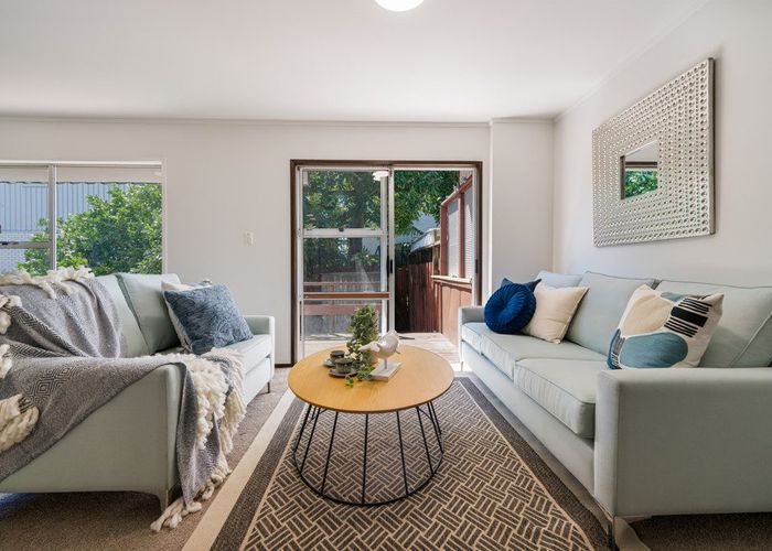  at 5/867 New North Road, Mount Albert, Auckland