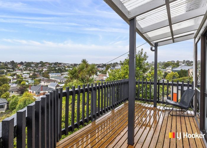  at 11 Aitken Place, Mornington, Dunedin, Otago