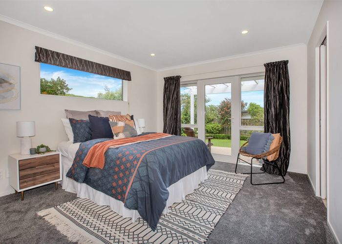  at 27 Milford Street, Aotea, Porirua