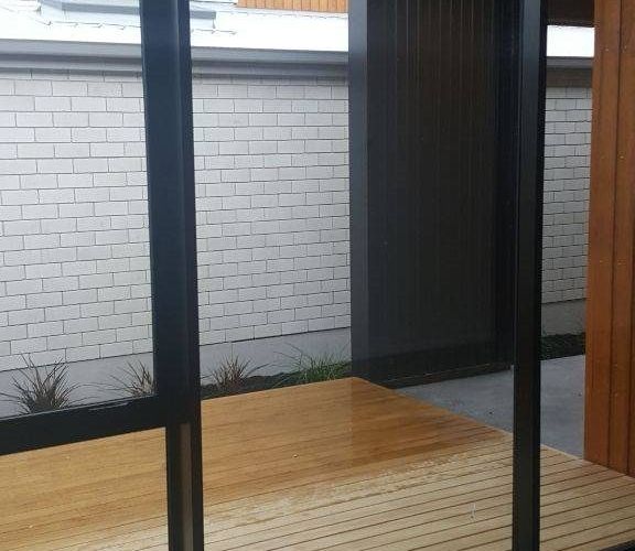  at 11 Whakapono Avenue, Baverstock, Hamilton