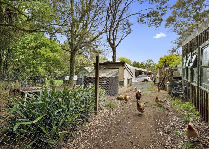  at 1256 Carrington Road, Hurworth, New Plymouth