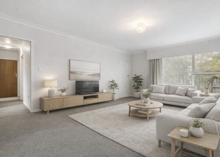  at 2/11 Waitemata Road, Hauraki, North Shore City, Auckland