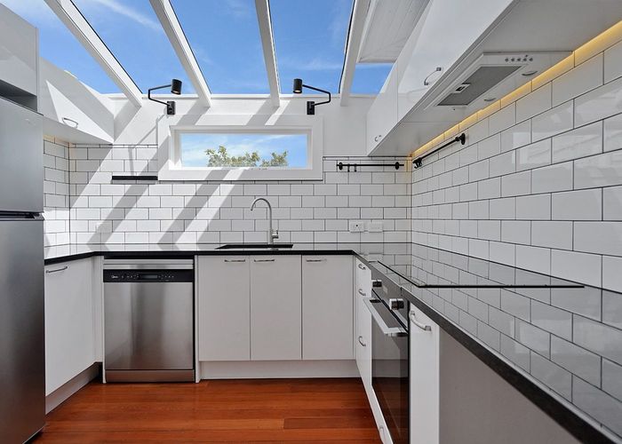  at 807A Mount Eden Road, Mount Eden, Auckland City, Auckland