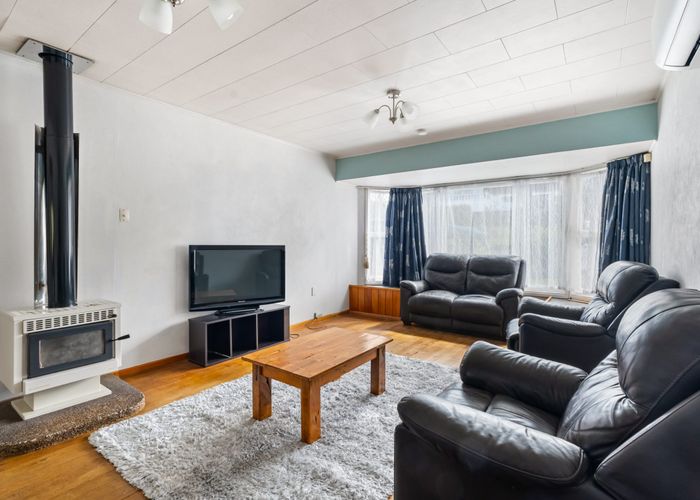  at 4 Collingwood Street, Raumanga, Whangarei