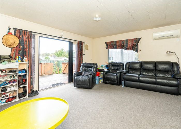  at 102A Bader Street, Bader, Hamilton