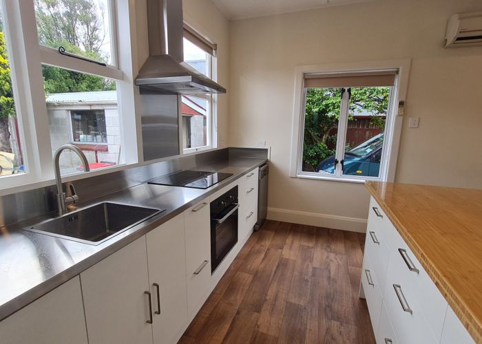  at 57 Perth Street, Richmond, Christchurch