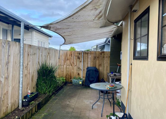  at 2/96 Mill Road, Kensington, Whangarei, Northland