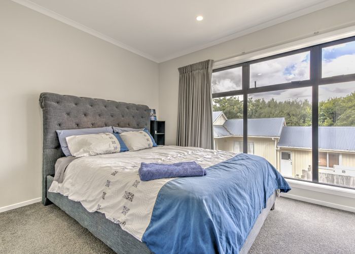  at 2/67 Fifth Avenue, Enderley, Hamilton, Waikato