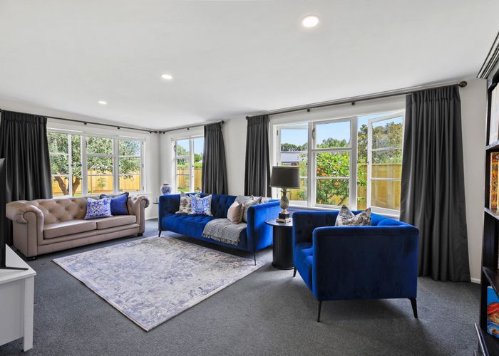  at 12 Matatoki Road, Matatoki , Thames-Coromandel, Waikato