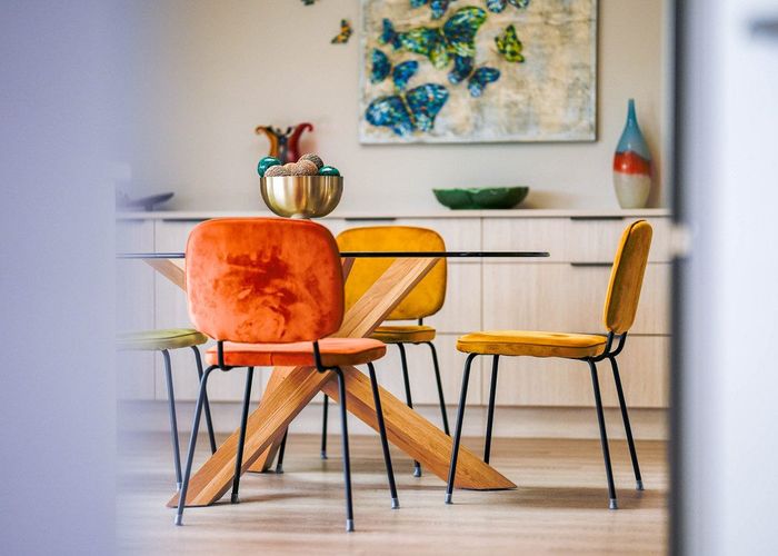  at 23 Harry Shaw Way, Raumati South, Paraparaumu