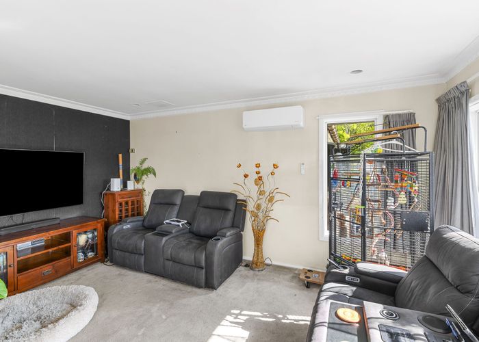  at 50 Twyford Street, Bishopdale, Christchurch