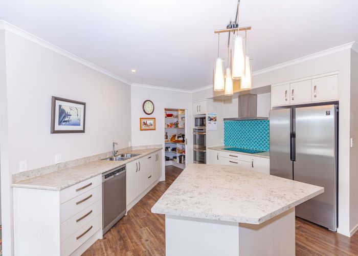  at 14 Crewe Street, Pahiatua, Pahiatua