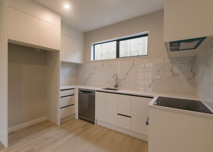  at 82A Salisbury Road, Birkdale, North Shore City, Auckland
