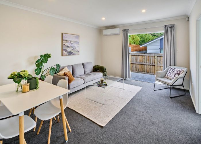  at 18 Toomath Street, Naenae, Lower Hutt, Wellington